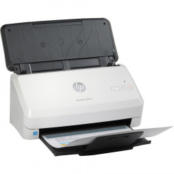 HP ScanJet Pro 2000 s2 Sheet-Feed Scanner