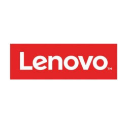 LENOVO ST50...