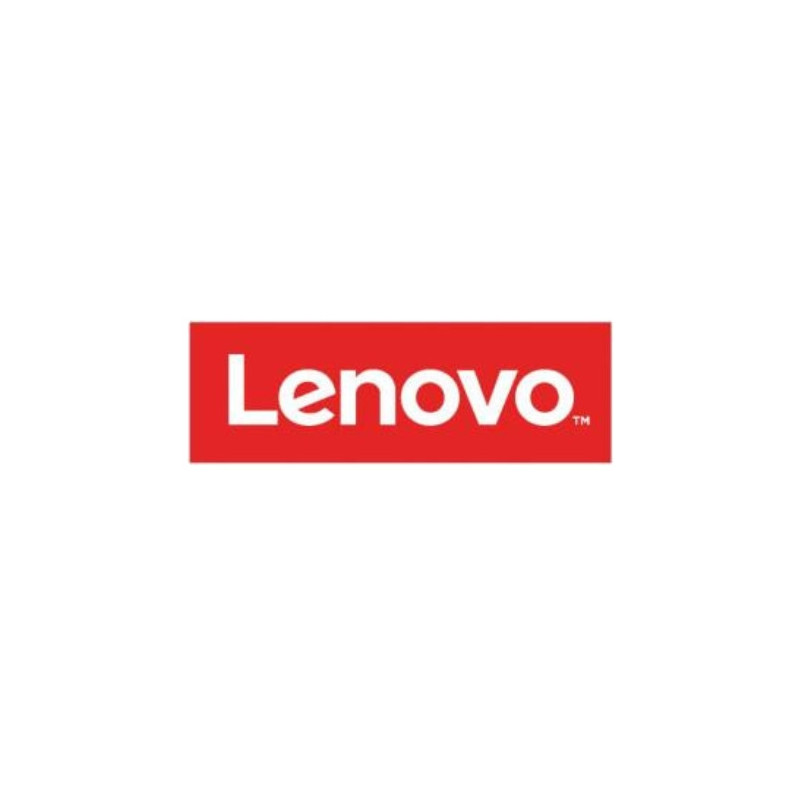 LENOVO ST50 L1SPXEONE-2176G6+2C80W3.+ ROK