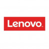 LENOVO ST50 L1SPXEONE-2176G6+2C80W3.+ ROK