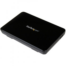 StarTech.com 2.5 USB 3 SATA...