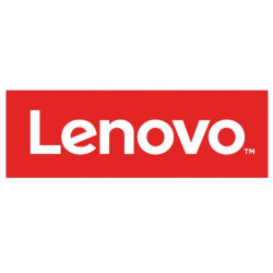 LENOVO STORAGE 400GB 3DWD SSD 2.5IN SAS