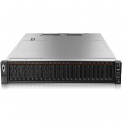 LENOVO ThinkSystem SR650 6148 32G