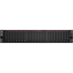 LENOVO ThinkSystem SR650 6148 32G