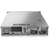 LENOVO ThinkSystem SR650 6148 32G