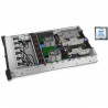 LENOVO ThinkSystem SR650 6148 32G