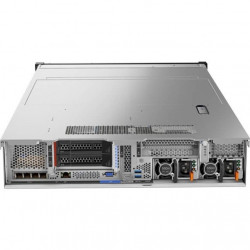 LENOVO SR650XEON GOLD 5115 10C 2.4GHZ1X16GB