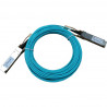 Hewlett Packard Enterprise HPE X2A0 100G QSFP28 10m AOC Cable