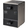 CISCO 341-101048-01 240W AC to DC Power Supply