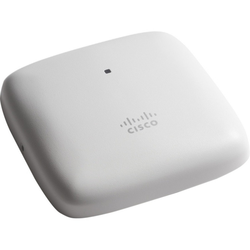CISCO CBW240AC 802.11AC 4X4 WAVE 2 ACCESS POIN