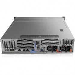 LENOVO THINKSYSTEM SR550 6130 32G