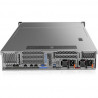 LENOVO THINKSYSTEM SR550 6130 32G