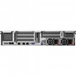 LENOVO THINKSYSTEM SR550 6130 32G