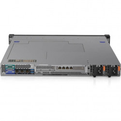 LENOVO SR250 L1SPXEONE-2104G4+2C65W3.2GHZ 8GBRD