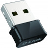 D-LINK WIRELESS AC1300 MU-MIMO NANO USB ADAPTER