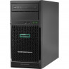 Hewlett Packard Enterprise HPE ML30 GEN10+ E-2314 1P 16G 8SFF SVR