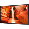 SAMSUNG OM55N-S 55 4000 NITS OUTDOOR DISPLAY