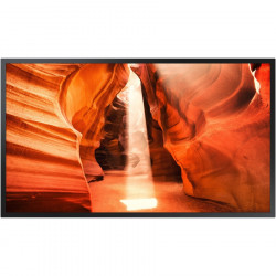 SAMSUNG OM55N-S 55 4000 NITS OUTDOOR DISPLAY