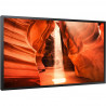 SAMSUNG OM55N-S 55 4000 NITS OUTDOOR DISPLAY