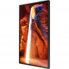 SAMSUNG OM55N-S 55 4000 NITS OUTDOOR DISPLAY