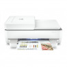 HP ENVY 6430E AIO PRINTER