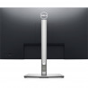 DELL 27 4K USB-C HUB MONITOR P2723QE