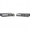 CISCO C9200L 48-p 8xmGig 40x1G 2x25g