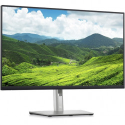 DELL 27 4K USB-C HUB MONITOR P2723QE