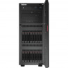 LENOVO TS460 E3-1240V6 8GB 4X3.5IN HS RAID 450W