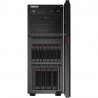 LENOVO TS460 E3-1240V6 8GB 4X3.5IN HS RAID 450W