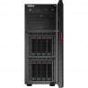 LENOVO TS460 E3-1240V6 8GB 4X3.5IN HS RAID 450W