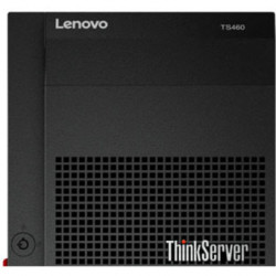 LENOVO TS460 E3-1240V6 8GB 4X3.5IN HS RAID 450W