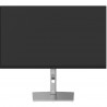 DELL 27 4K USB-C HUB MONITOR P2723QE