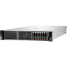 Hewlett Packard Enterprise HPE DL385 Gen10+ 7302 1P 32G 8SFF Svr