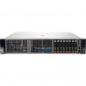 Hewlett Packard Enterprise HPE DL385 Gen10+ 7302 1P 32G 8SFF Svr