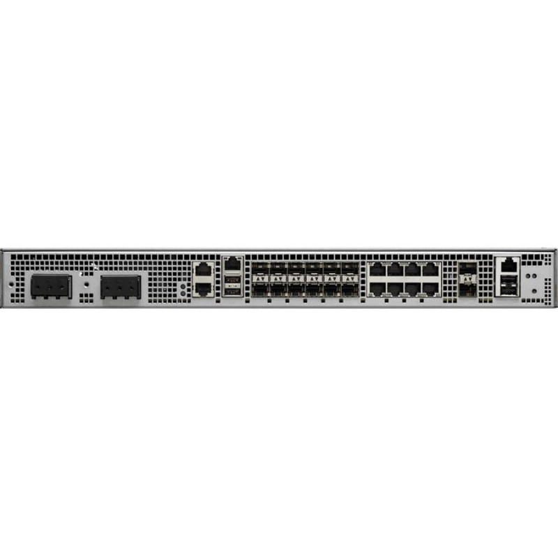 CISCO ASR920 Series - 24GE