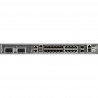 CISCO ASR920 Series - 24GE