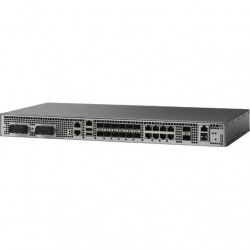 CISCO ASR920 Series - 24GE