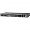 CISCO ASR920 Series - 24GE