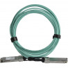 StarTech.com 7m SFP+ Active Optical Cable