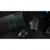 LOGITECH G815 LIGHTSYNC RGB KEYBOARD - GL CLICKY