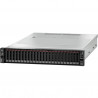 LENOVO SR650 XEON GOLD 5115-10C 16GB 1100W