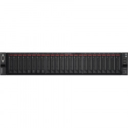 LENOVO SR650 XEON GOLD 5115-10C 16GB 1100W