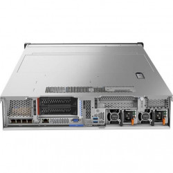 LENOVO SR650 XEON GOLD 5115-10C 16GB 1100W