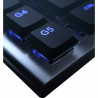 LOGITECH G815 LIGHTSYNC RGB KEYBOARD - GL CLICKY