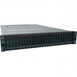 LENOVO SR650 XEON GOLD 5115-10C 16GB 1100W