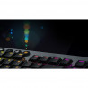 LOGITECH G815 LIGHTSYNC RGB KEYBOARD - GL CLICKY