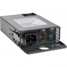 CISCO DCJ6002-10 600W AC Config 5 Power Supply