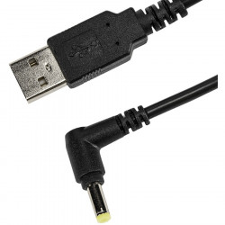 SOCKET 7/600/ 700 SERIES USB A MALE