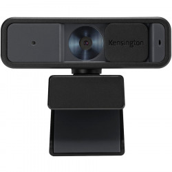 Kensington W2000 1080p Auto Focus Webcam